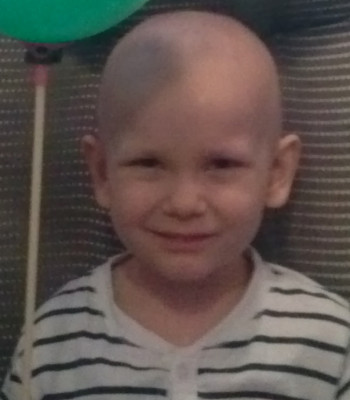 Patryk