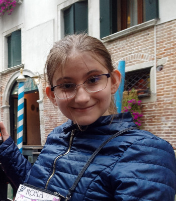 Emilka