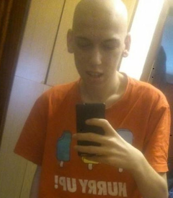 Szymon
