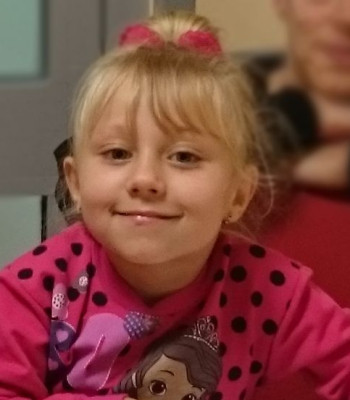 Oliwia