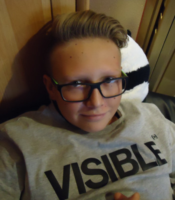 Patryk