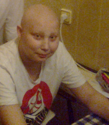 Mateusz