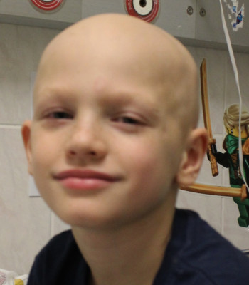 Kacper