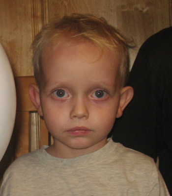 Filip