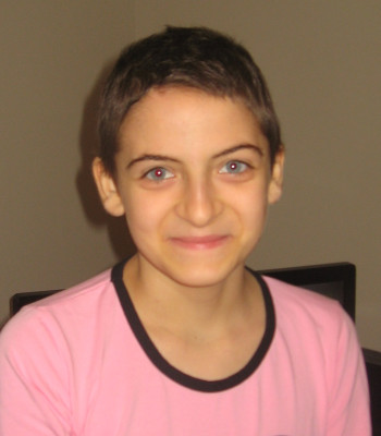 Wiktoria