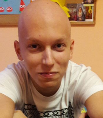 Kajetan