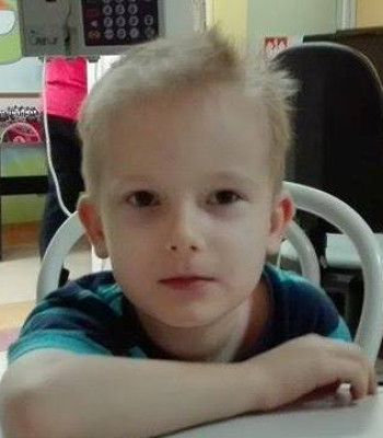 Szymon