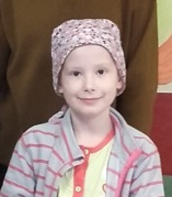 Zosia