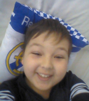 Piotr