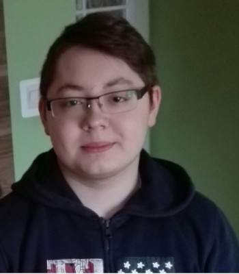 Paweł