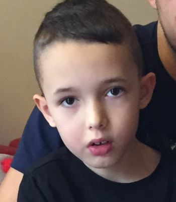 Kacper