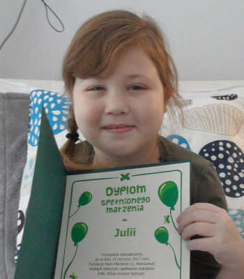 Julia