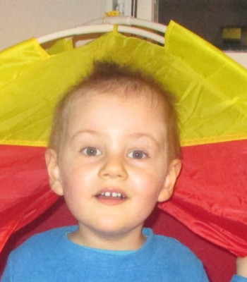 Jaś
