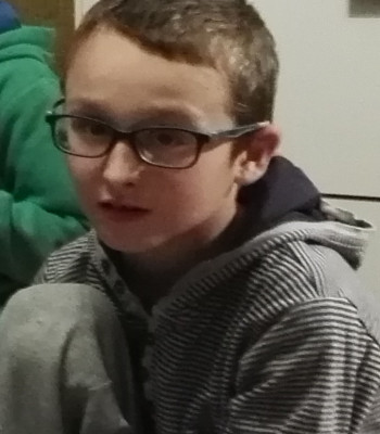 Kacper