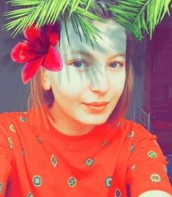 Zuzanna