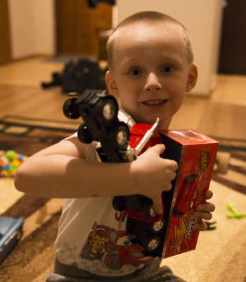 Jakub