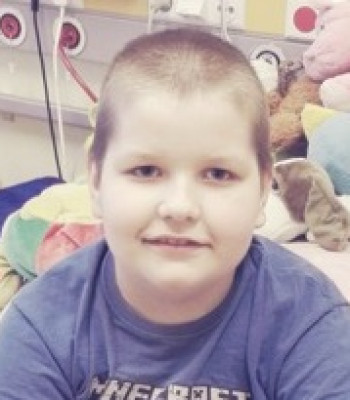 Kacper