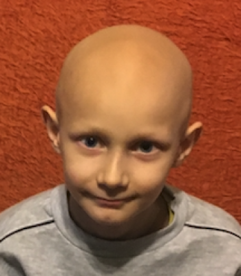 Adrian