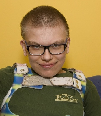 Alan