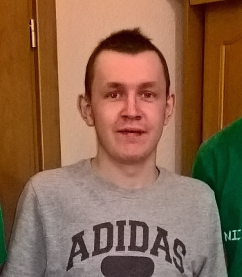 Patryk