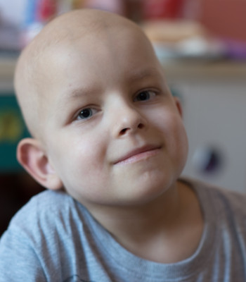 Tomasz