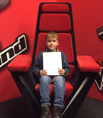 Kacper