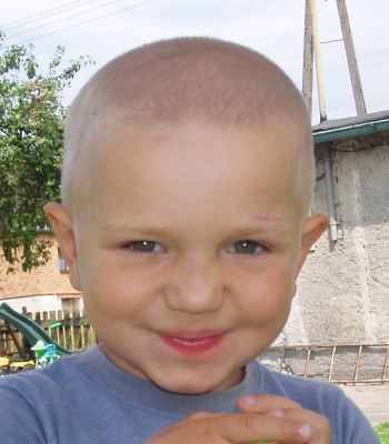 Mateusz
