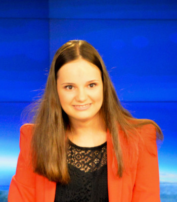 Ewelina
