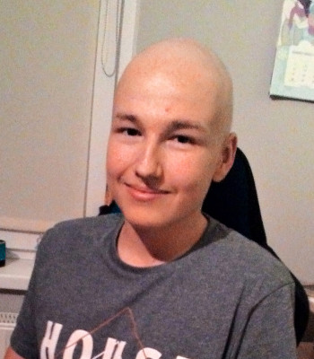 Adam