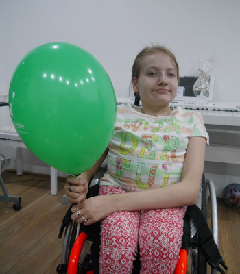 Ewelina