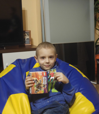 Jakub
