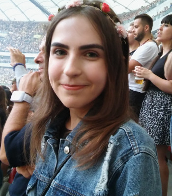 Karolina