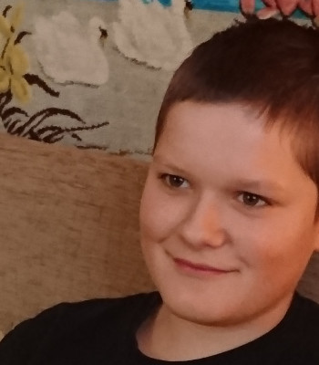 Michał