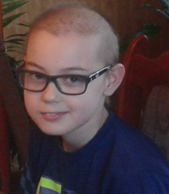 Jakub