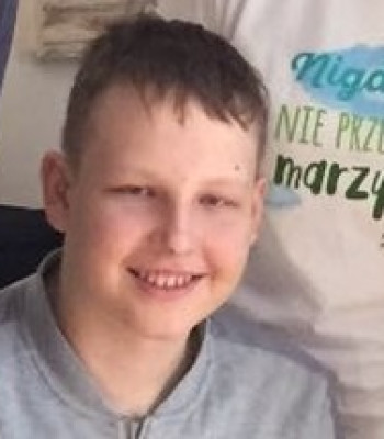 Hubert