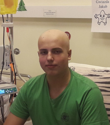 Jakub