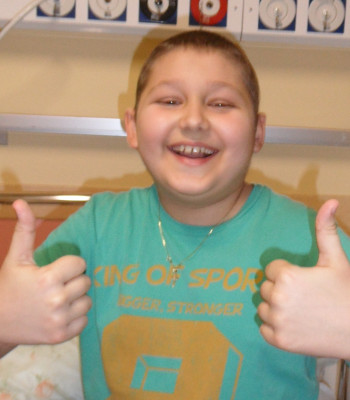 Jakub