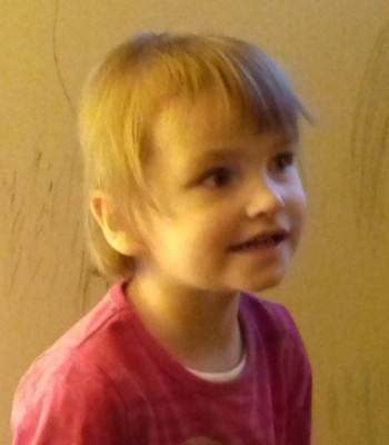 Lena