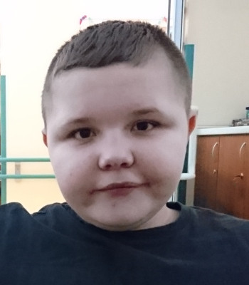 Kajetan