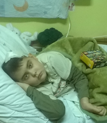 Kacper