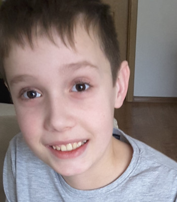 Michał