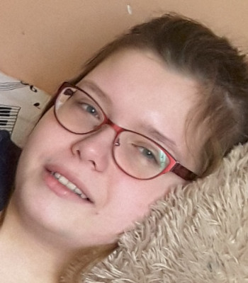 Zuzanna