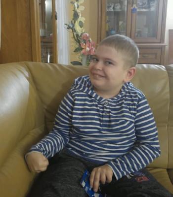 Kacper
