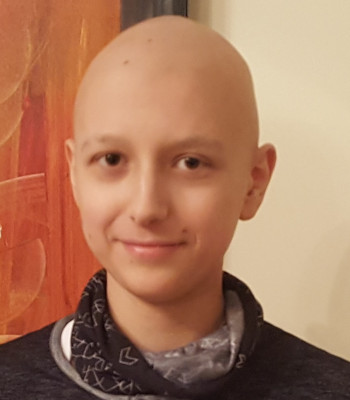Jakub