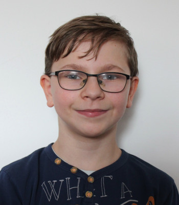 Mateusz