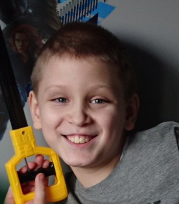 Kacper
