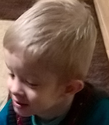 Tobiasz