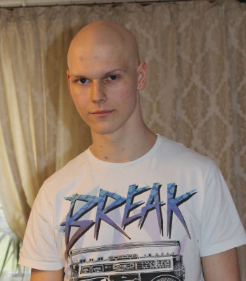 Mateusz
