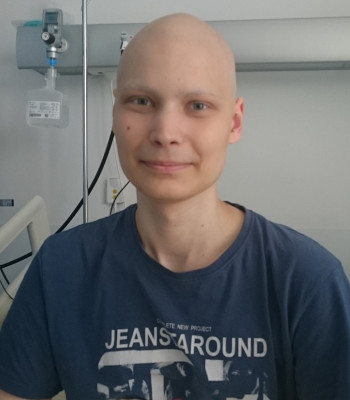 Tomasz