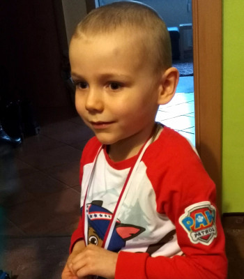 Franciszek